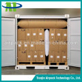 Avoid Transport Goods Damages Inflatable Valve Dunnage Air Bag